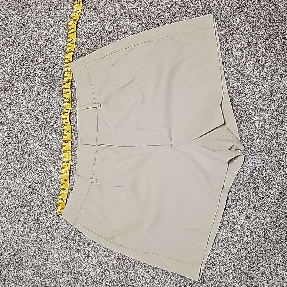 Floerns size L shorts